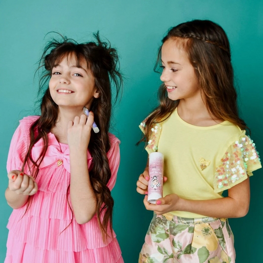 Miss Nella Roll On Perfume - parfum voor kinderen