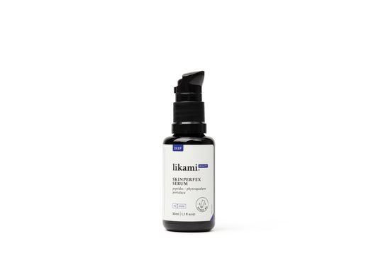 Likami Beauty Skinperfex Serum Deep