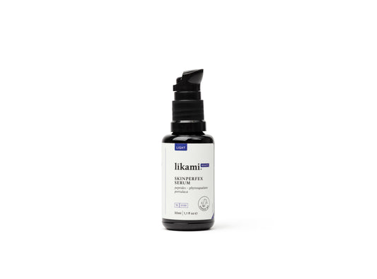 Likami Beauty Skinperfex Serum Light