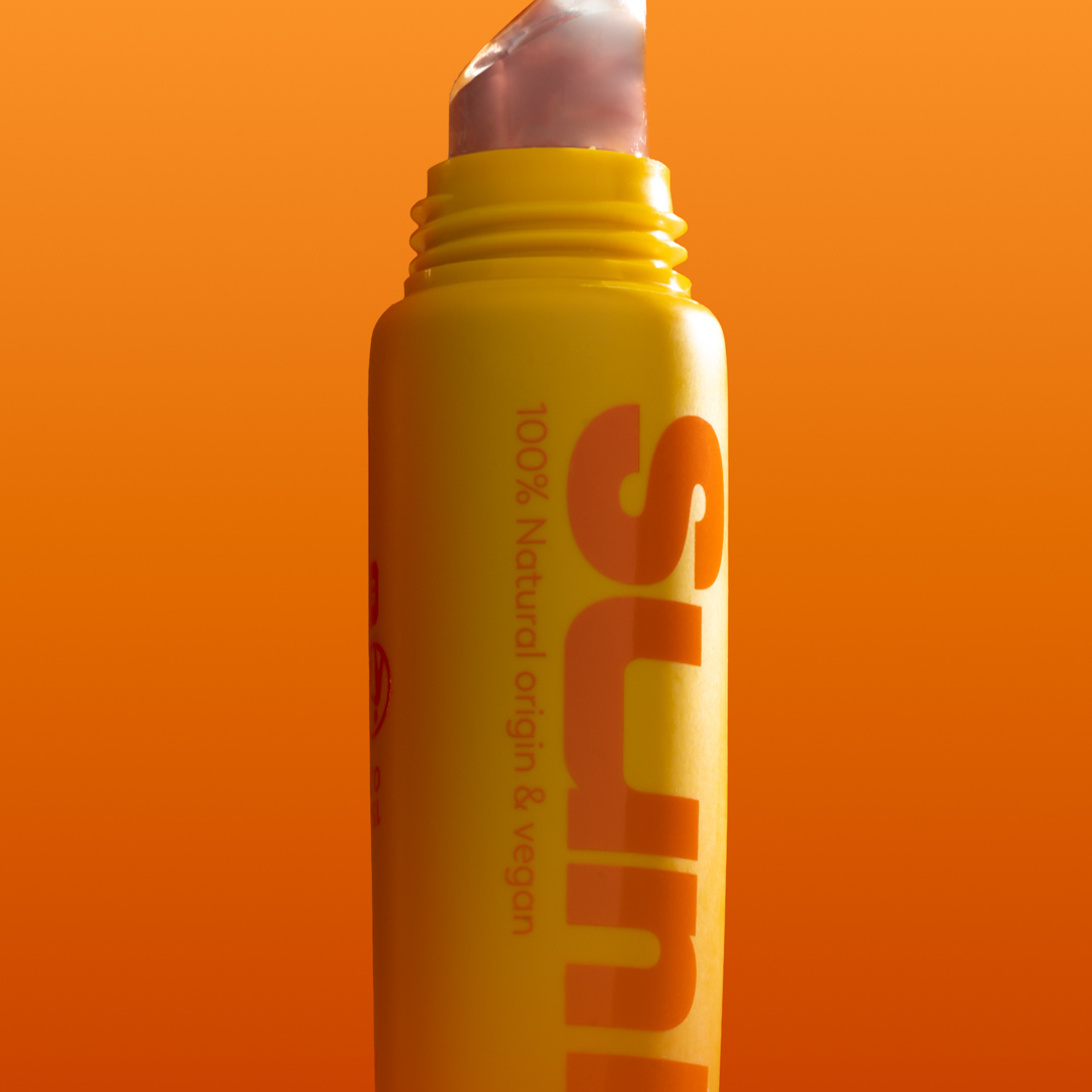 Trew - SunLip Balm met zonbescherming SPF20
