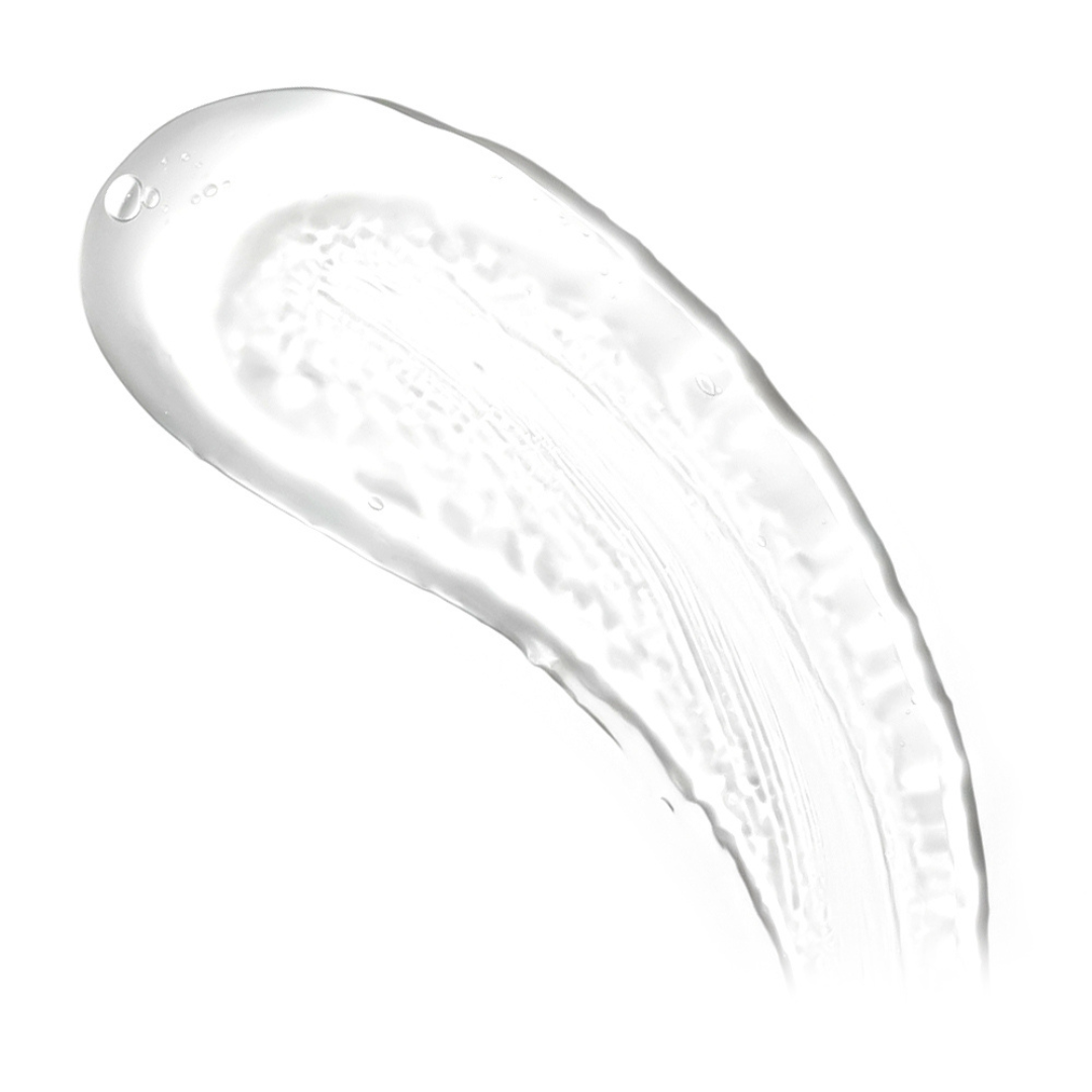 Trew - PeelLip Lip Balm