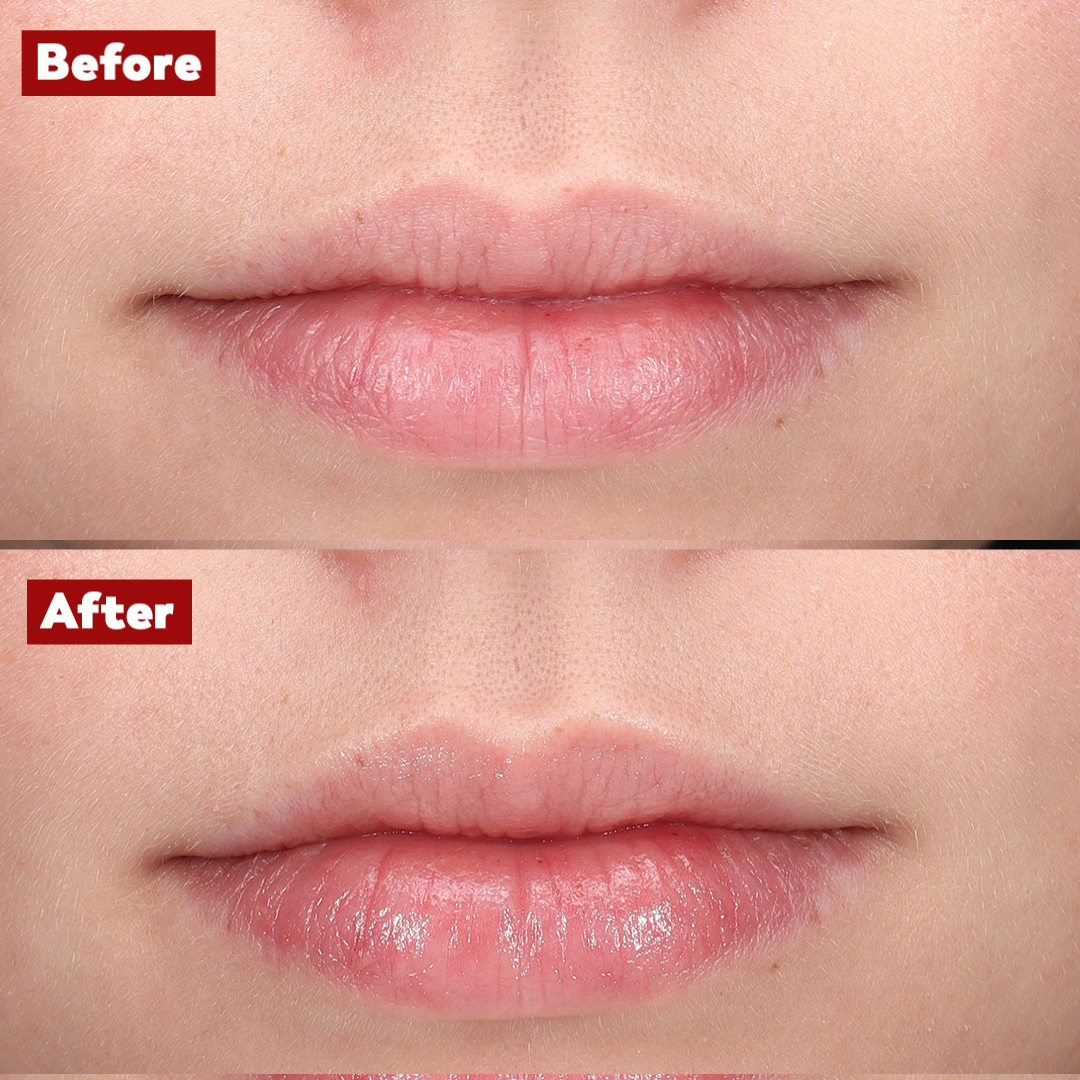 Trew - PlumpLip Lip Balm