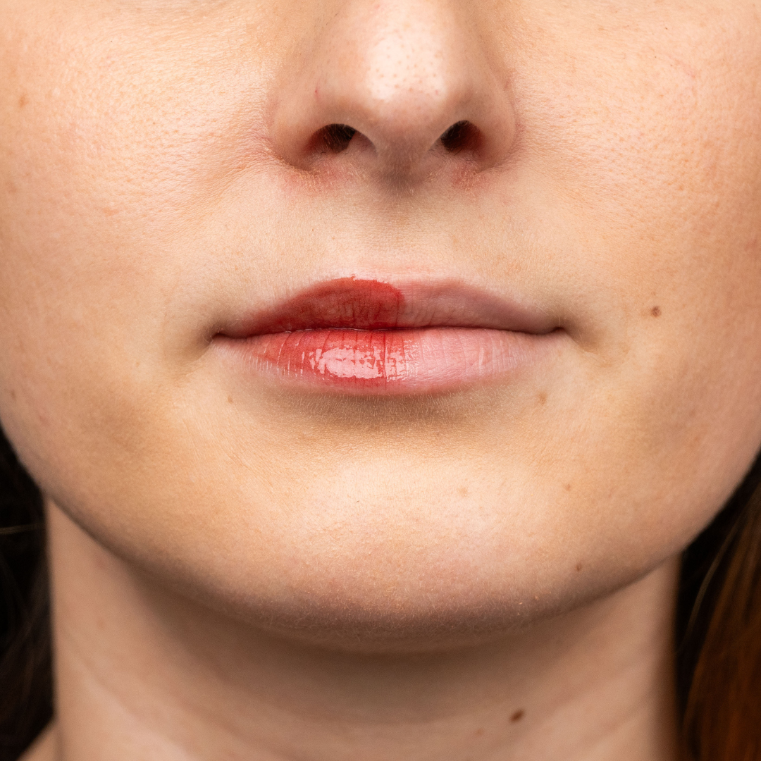 Trew - Tinted Lip Balm Cherry