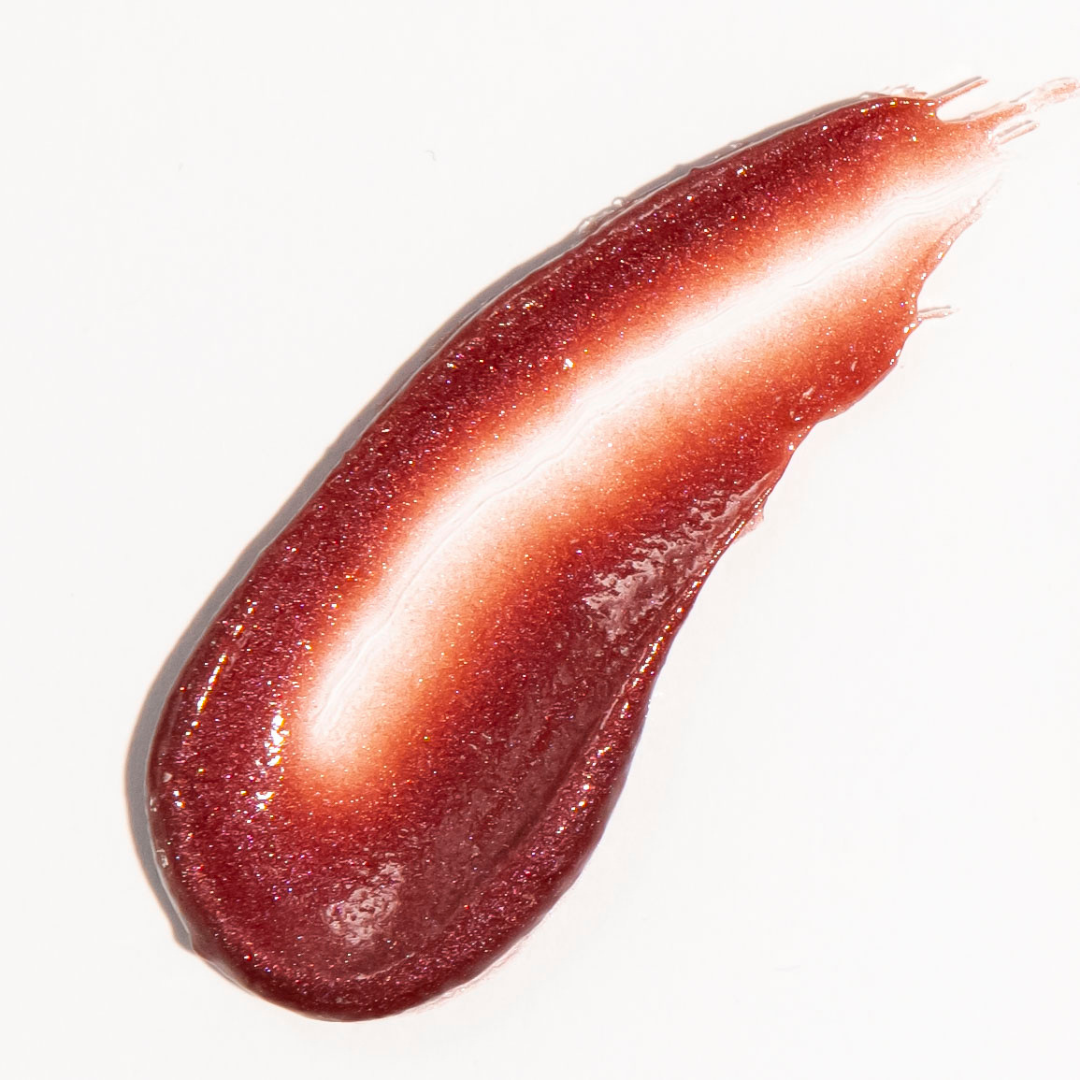 Trew - Tinted Lip Balm Cherry