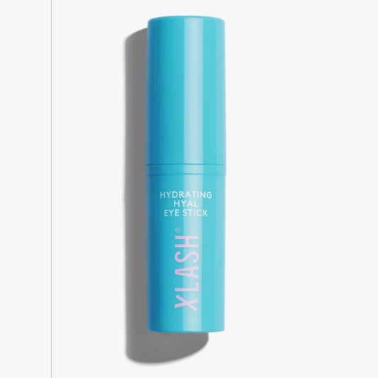 XLASH - Hydrating Hyal Eye Stick