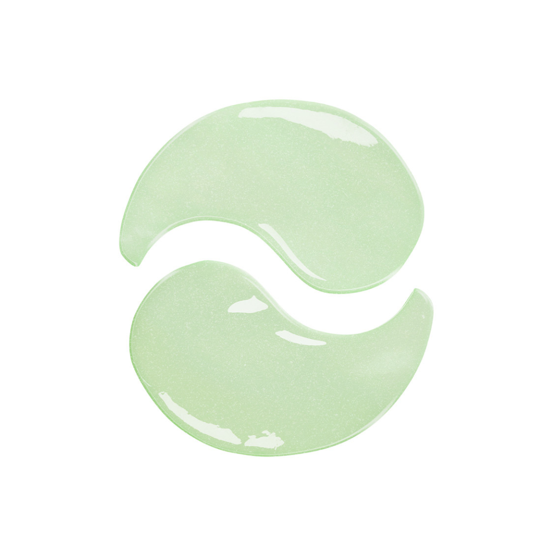 XLASH Calming Eye Gel Patches