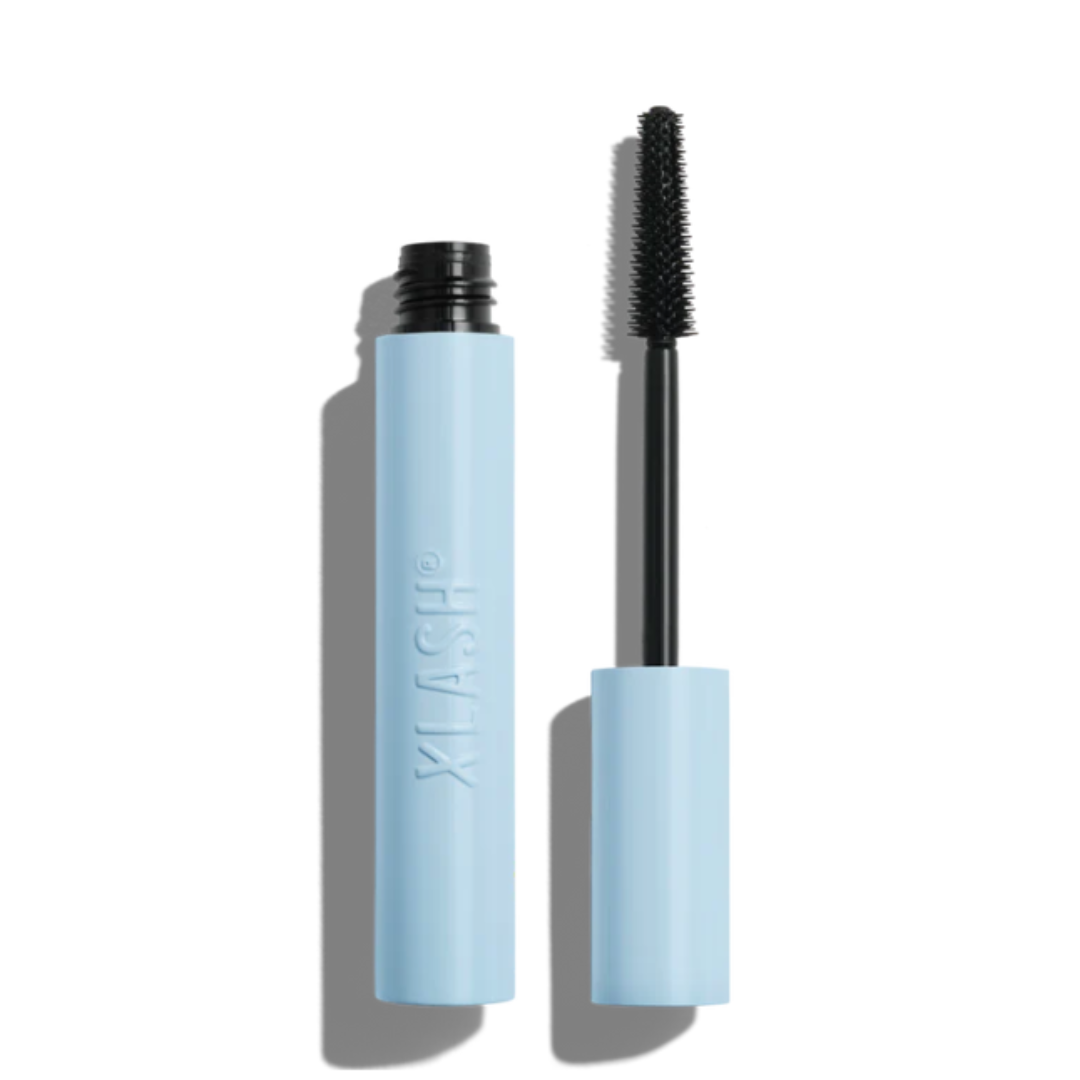 XLASH Weightless Tubing Mascara