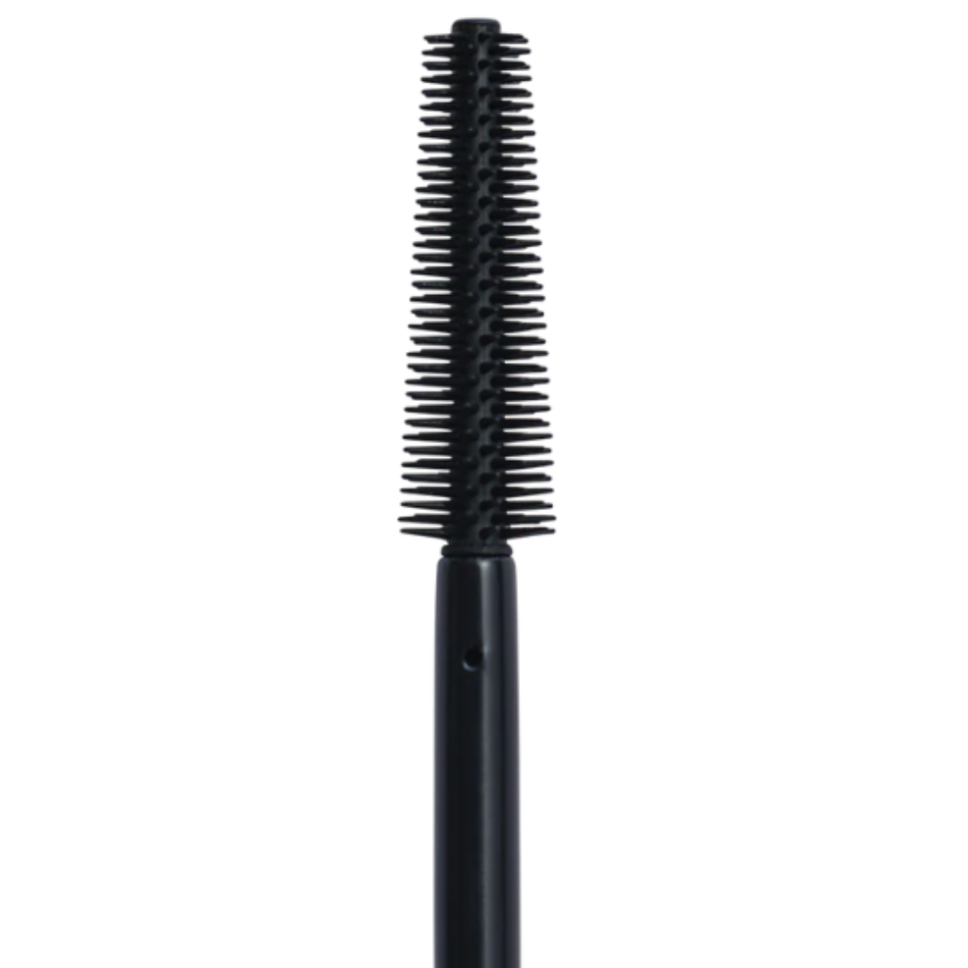 XLASH Weightless Tubing Mascara