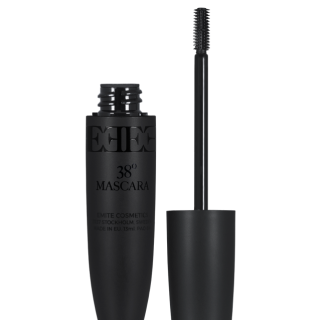 Mascare No°38 Emité Artist Lashes Mascara Dams