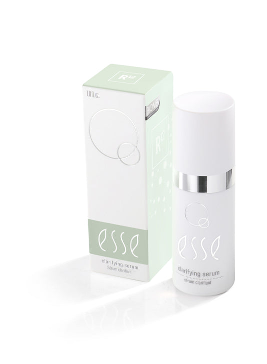 ESSE Clarifying Serum